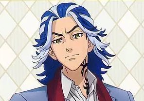 シャア・アブノーマル🗾࿐✩.˚ tweet media