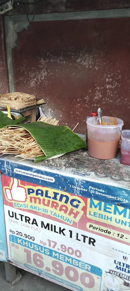 𝕴𝖓 𝕺𝖒𝖓𝖎𝖆 𝕻𝖆𝖗𝖆𝖙𝖚𝖘 tweet media