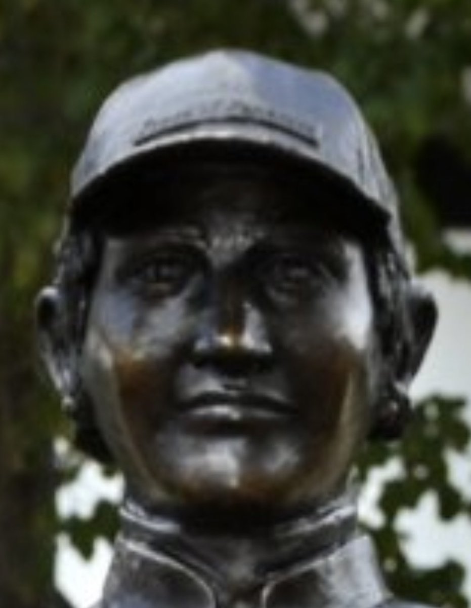 Racing Previews tweet media