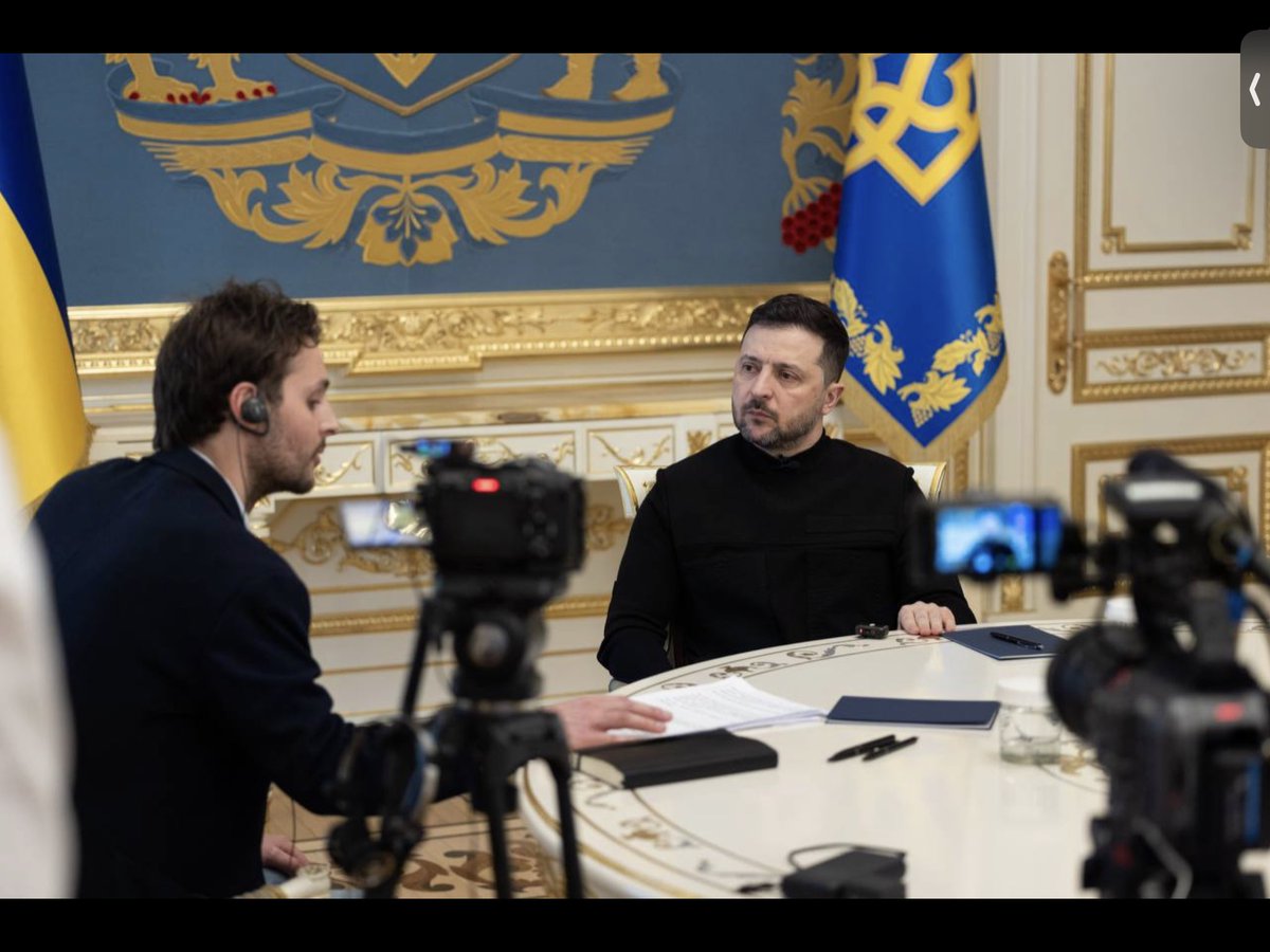 Korina Graf tweet media