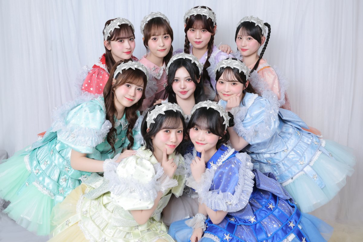 Real Sound（リアルサウンド） tweet media