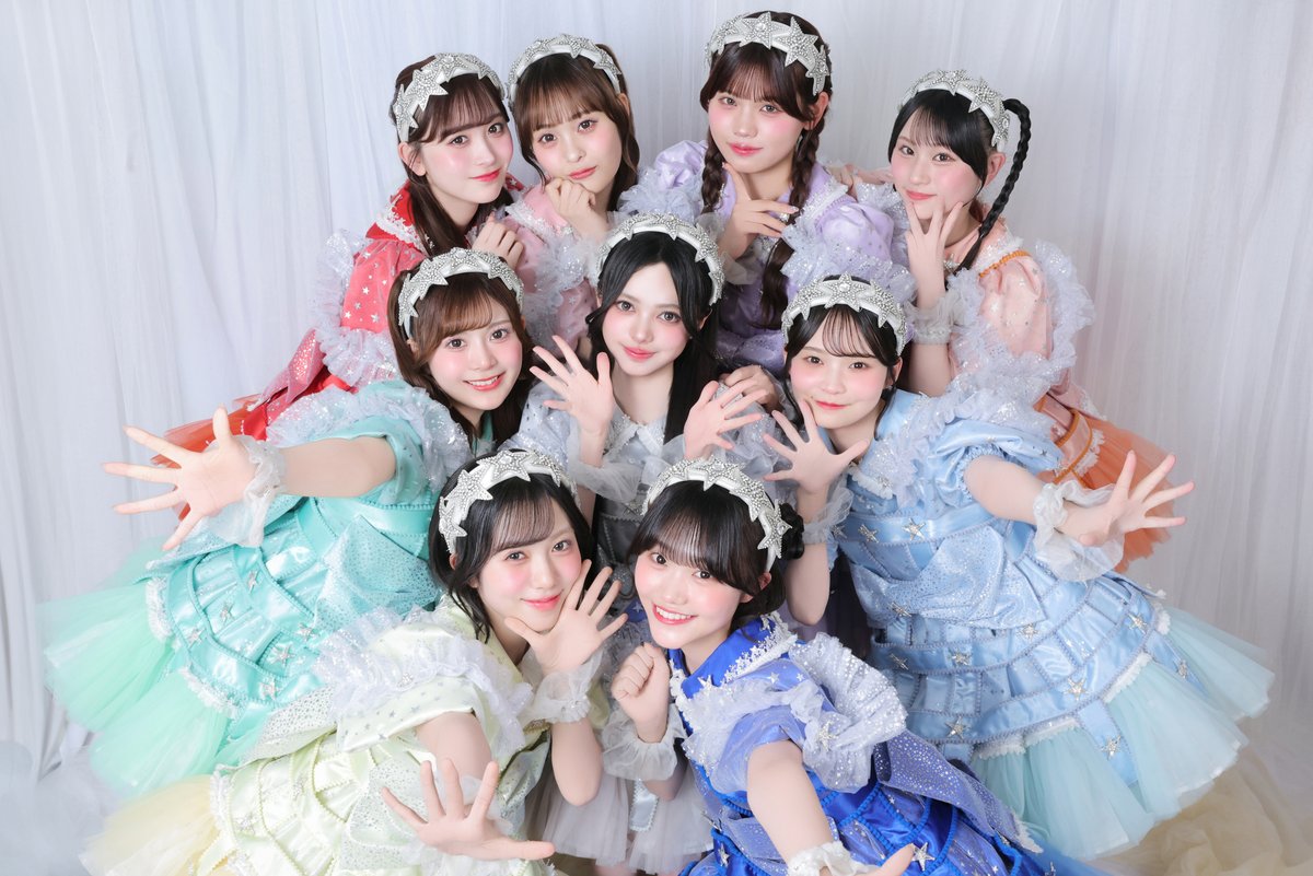 Real Sound（リアルサウンド） tweet media