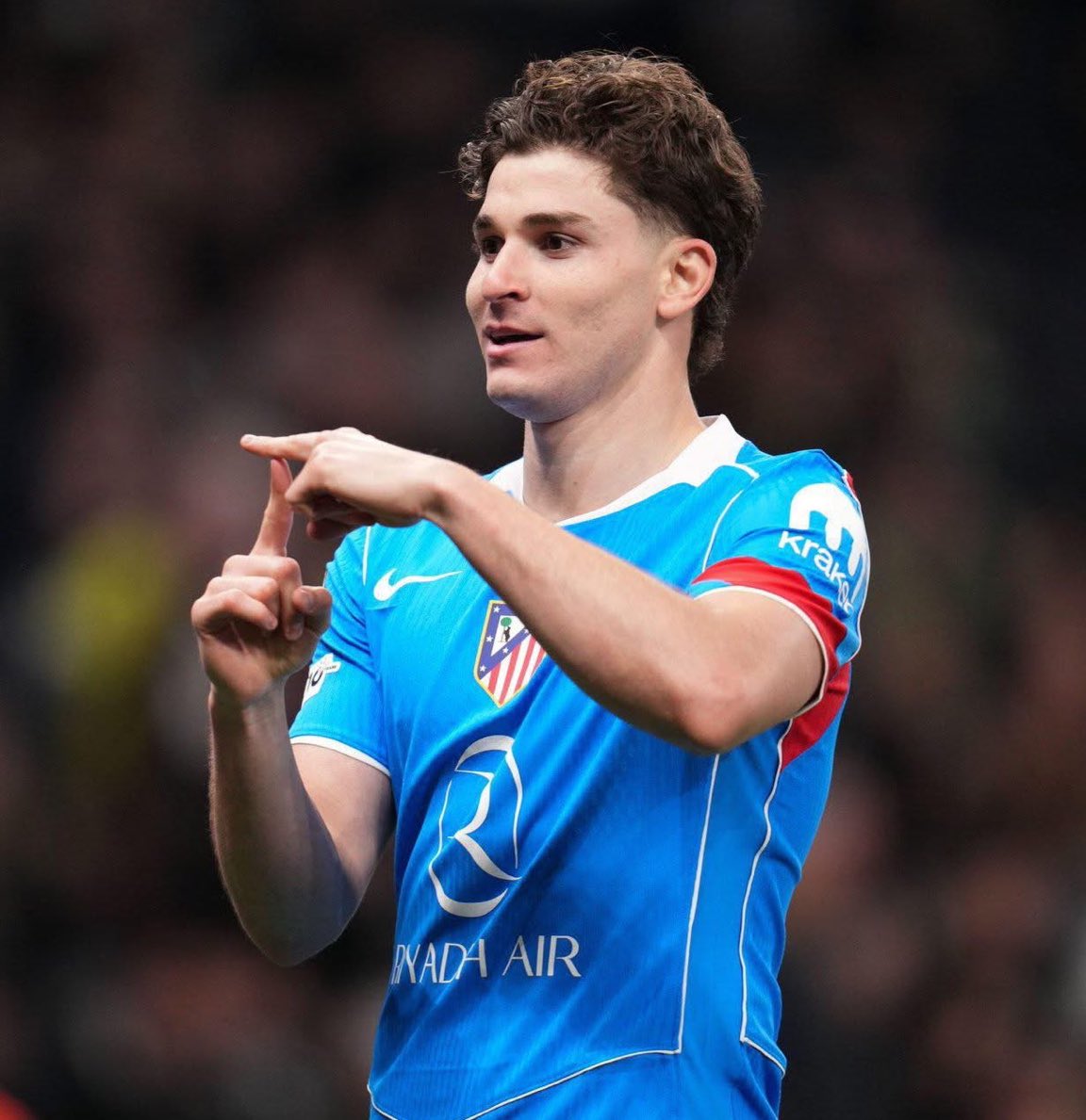 WelBeast tweet media