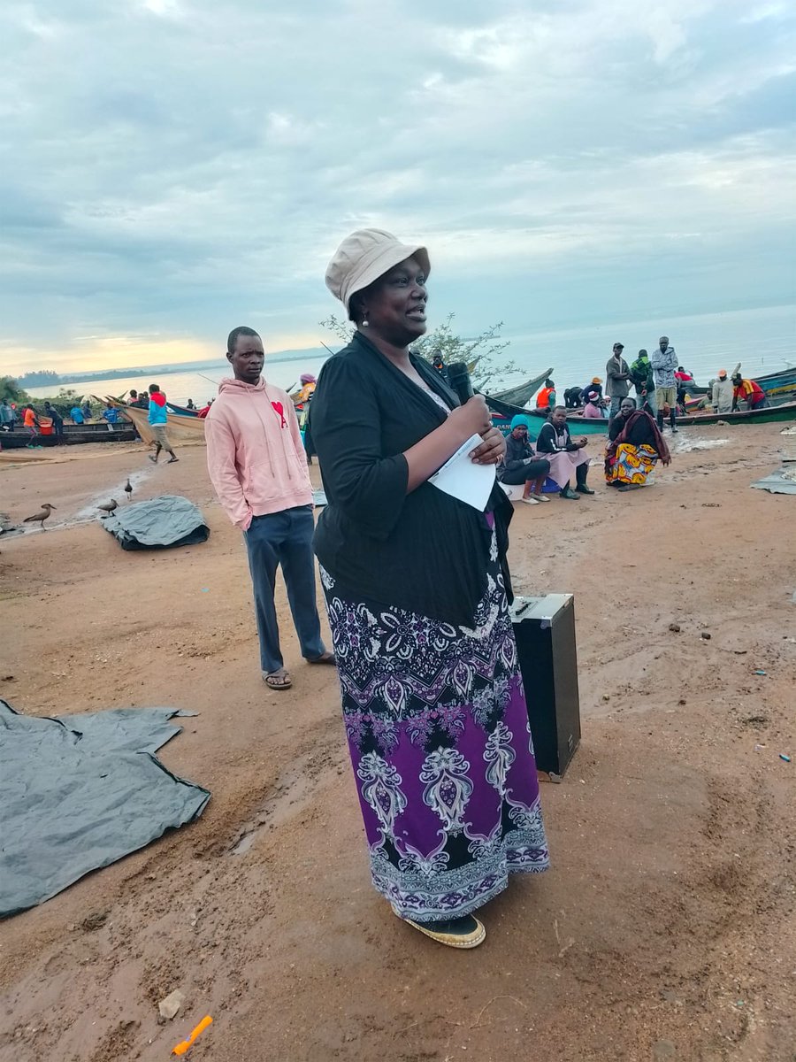 Kariobangi Social Justice Centre tweet media