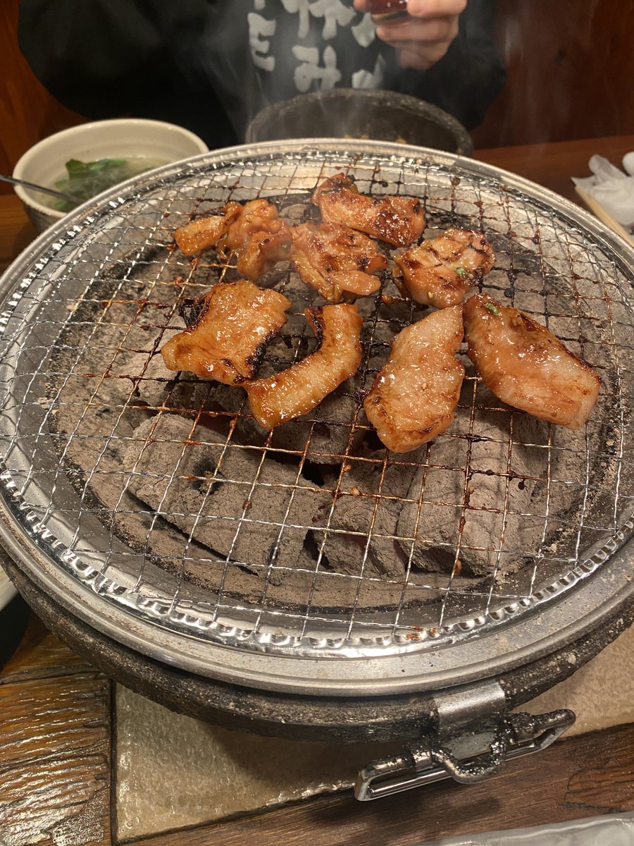 Yamamoto™ tweet media