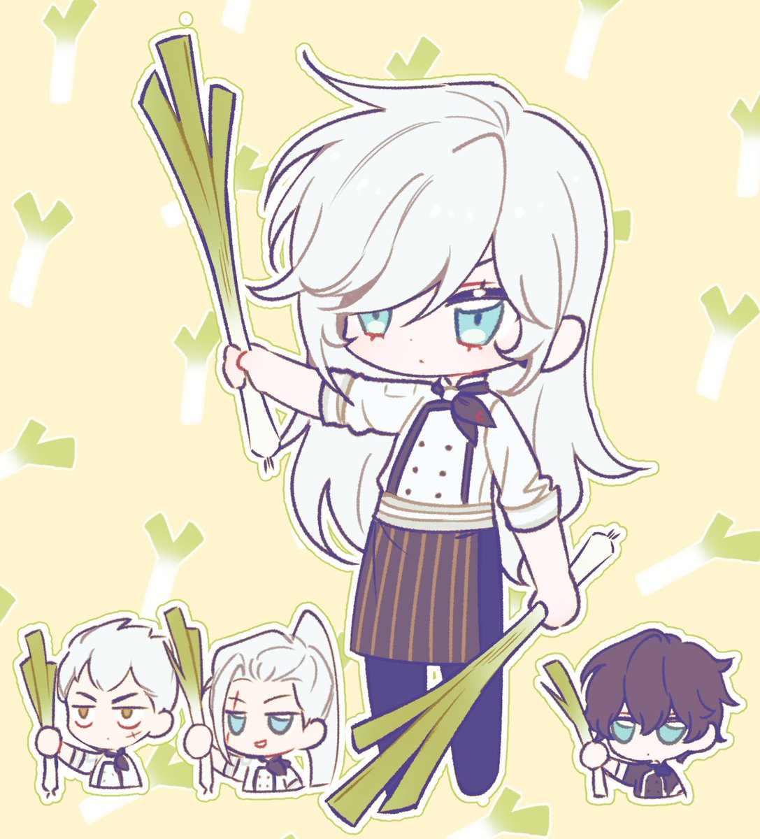 🍞ㅊㄹ tweet media