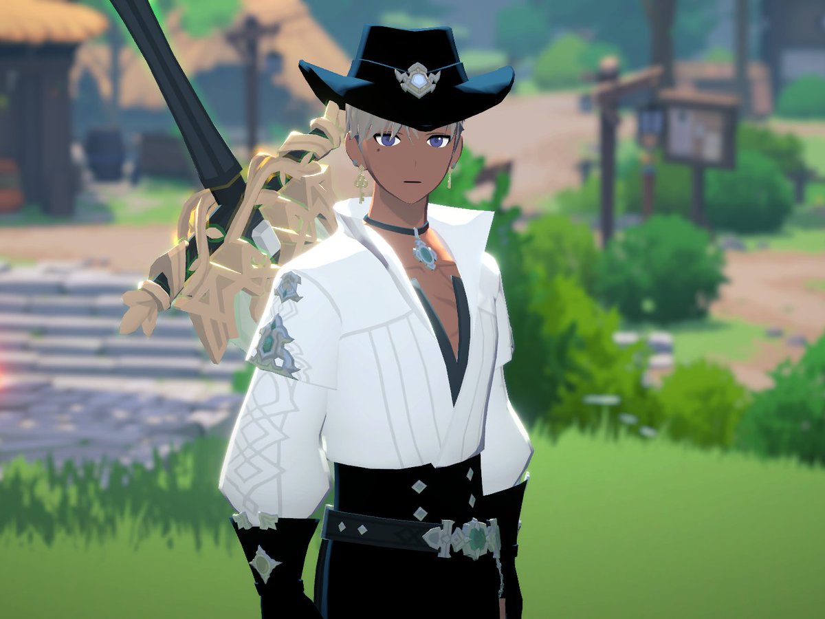 ᕱ⑅ᕱ 앙크 tweet media