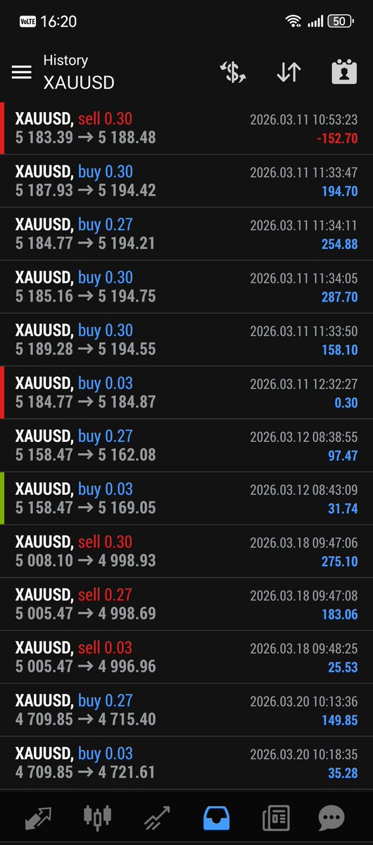 insertrandomnumberhere tweet media