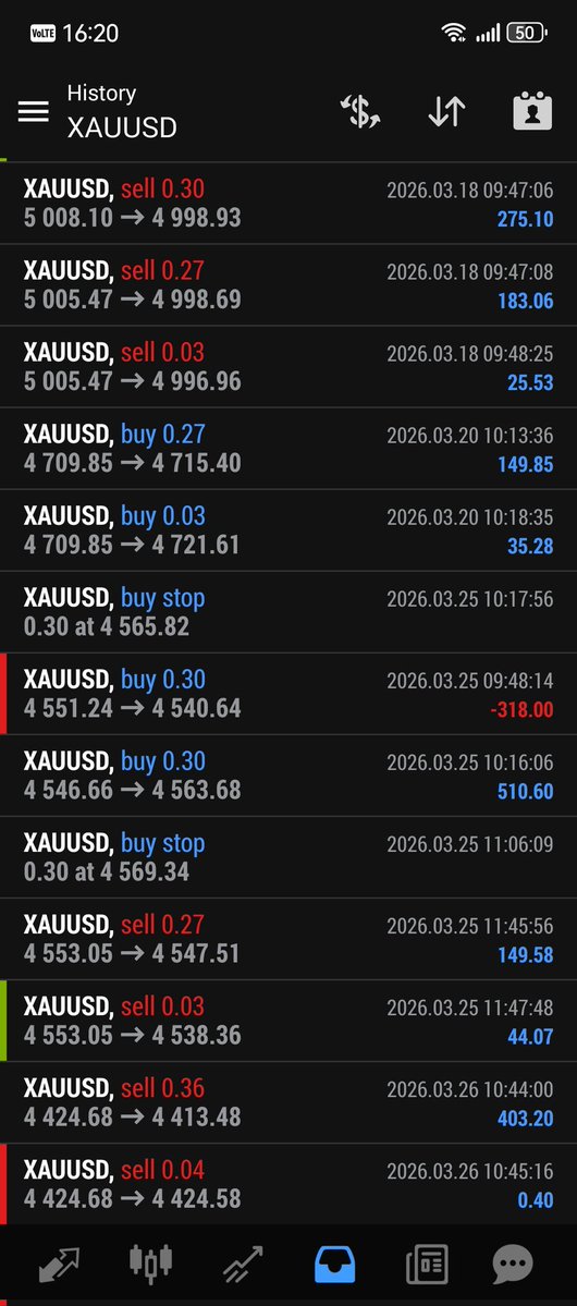 insertrandomnumberhere tweet media