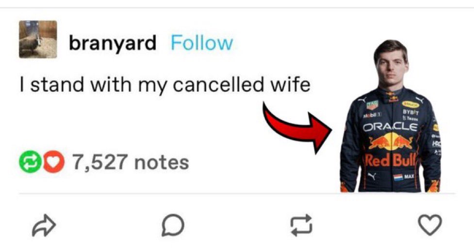 mila³.⋆♱🇦🇷 tweet media