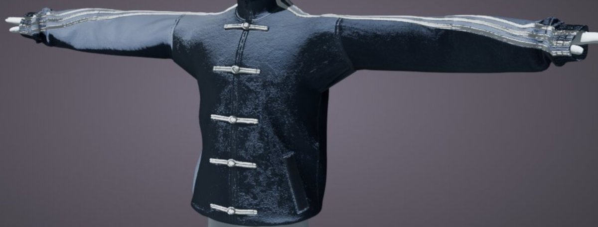 서연 - Rose tweet media