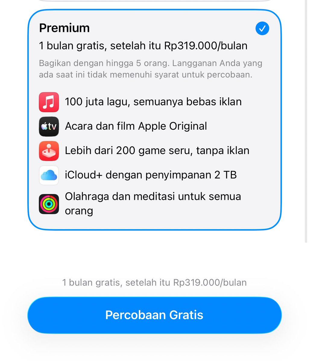 SEATHERNY tweet media