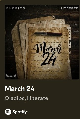 Muqqadam Shole⁰⁹± tweet media