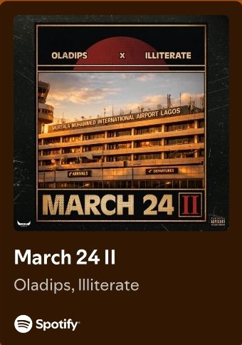 Muqqadam Shole⁰⁹± tweet media