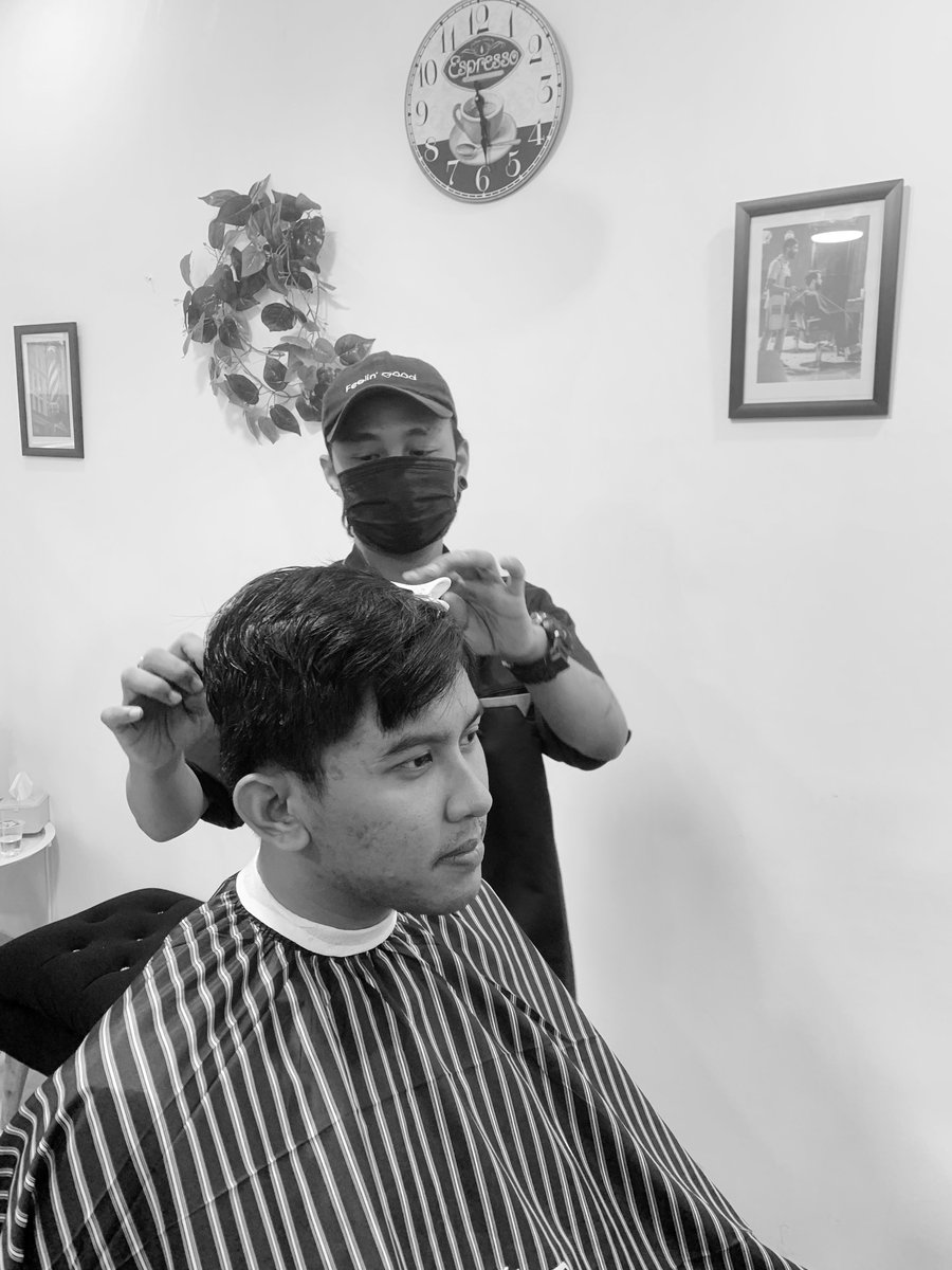 Sal Adam tweet media