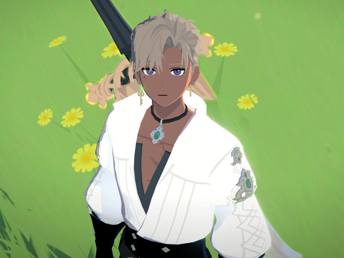 ᕱ⑅ᕱ 앙크 tweet media