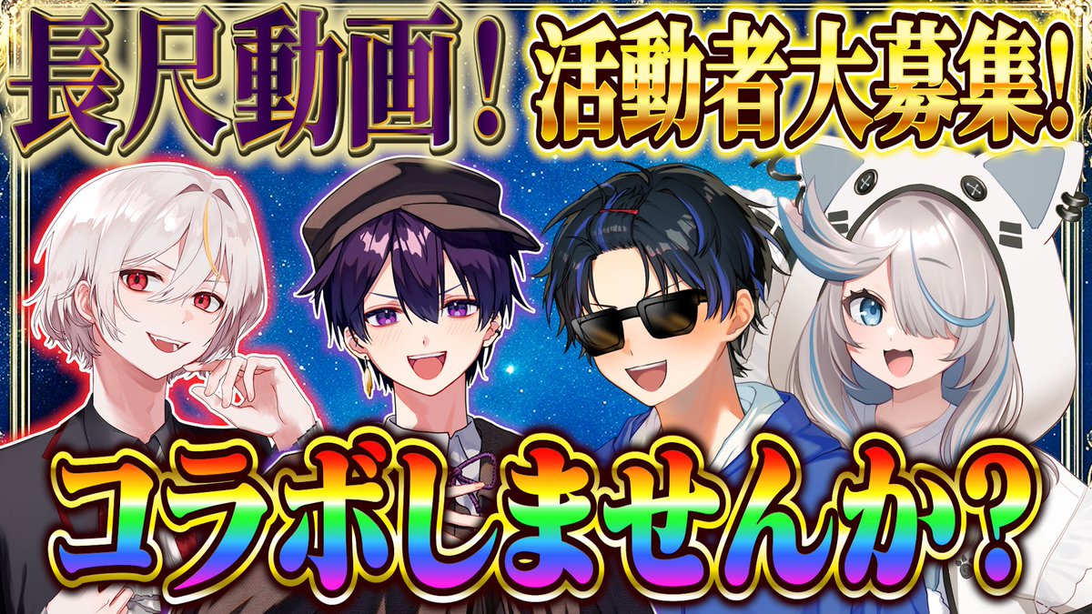 天羽ぎん tweet media