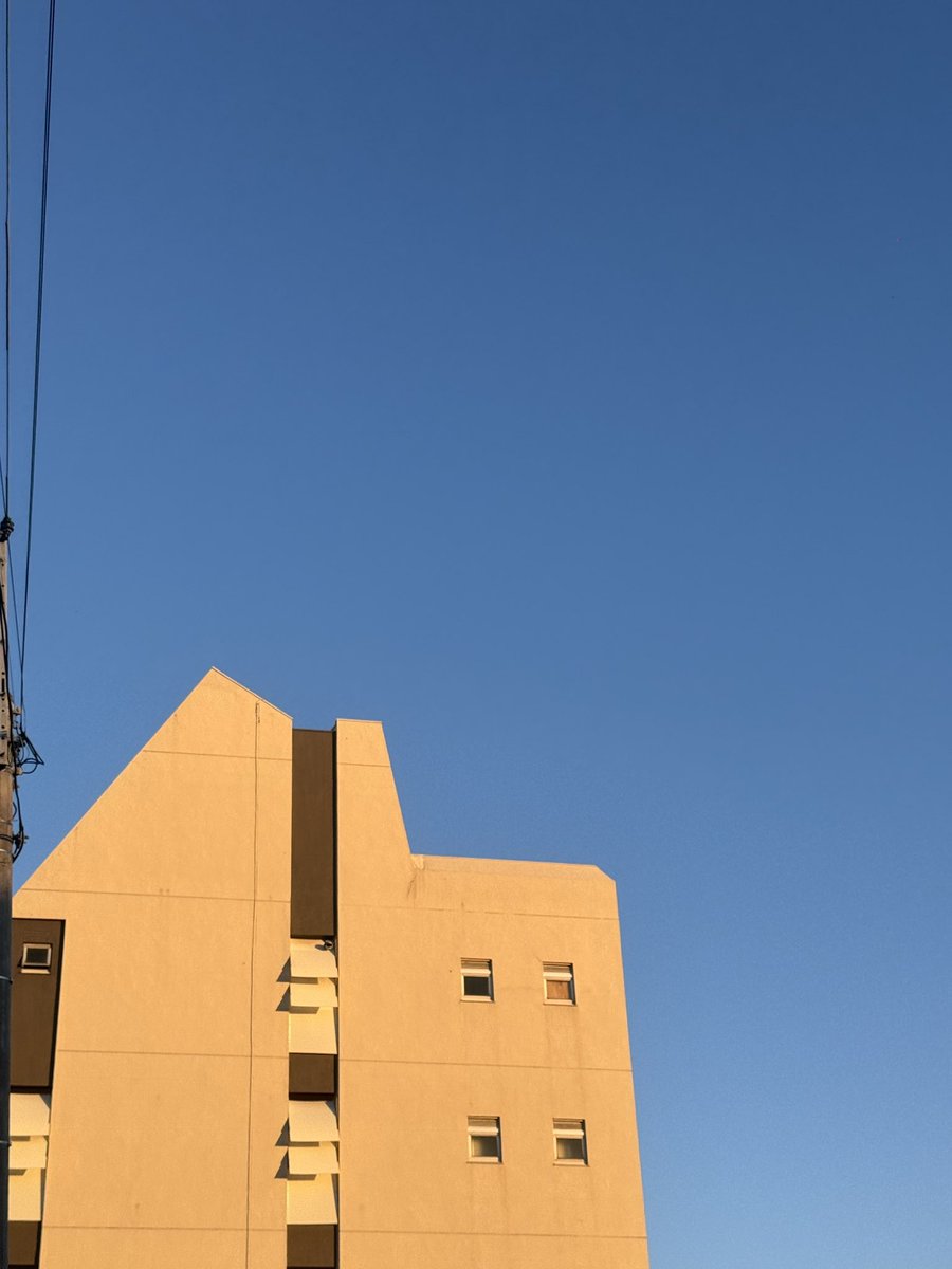 さがすずか tweet media