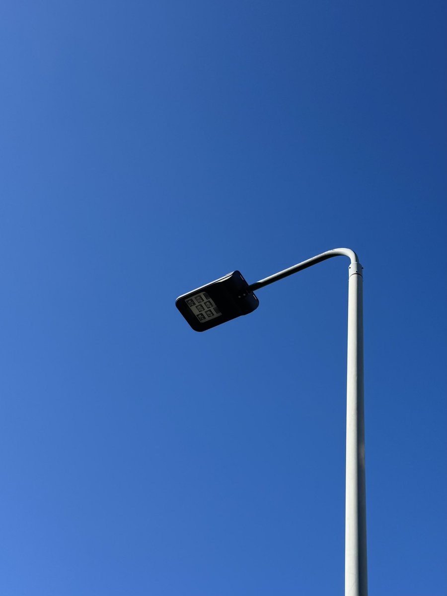 さがすずか tweet media