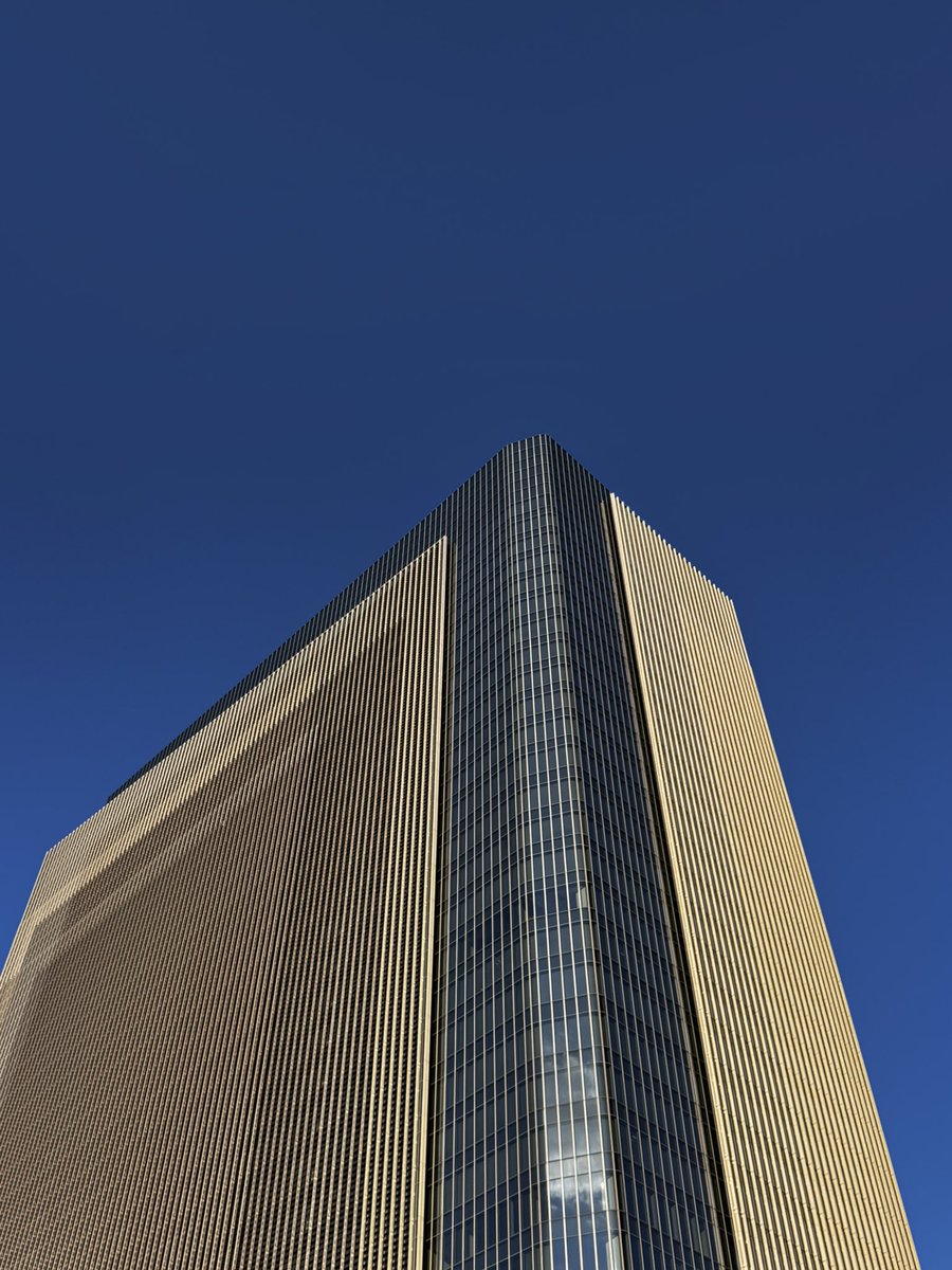 さがすずか tweet media