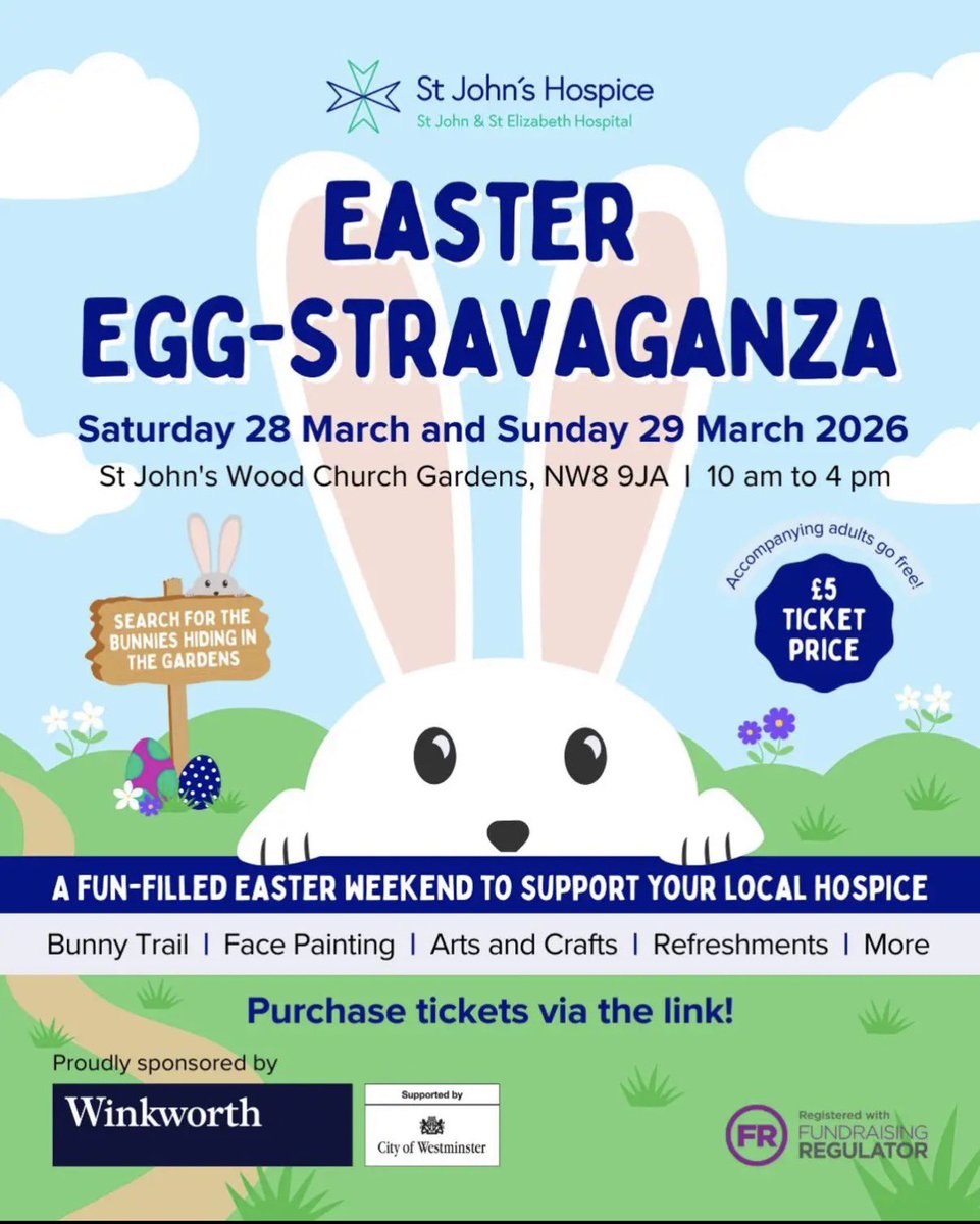 Pramstead tweet media