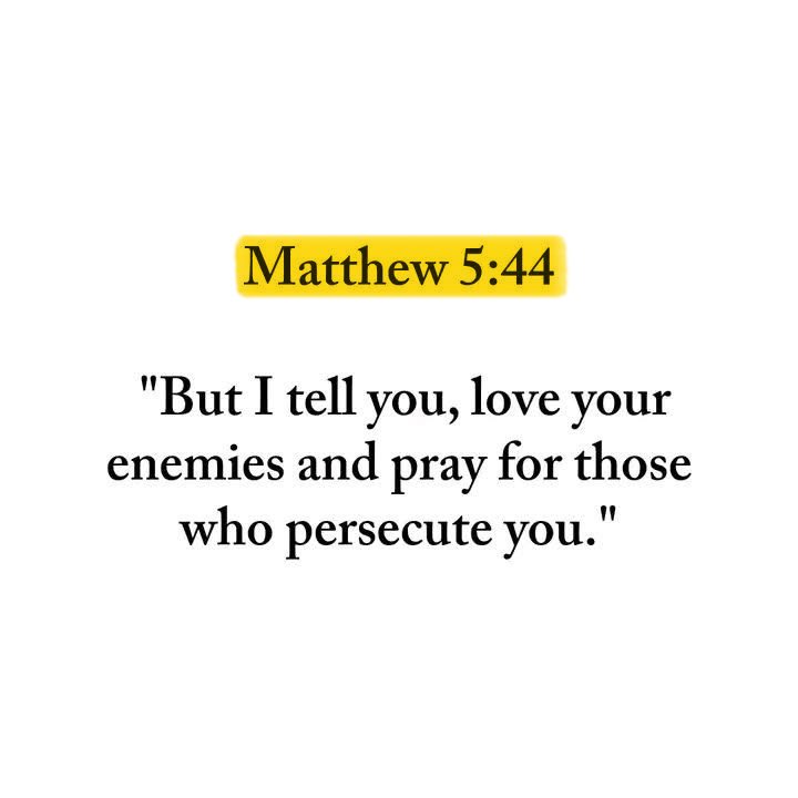 Bible 365 tweet media