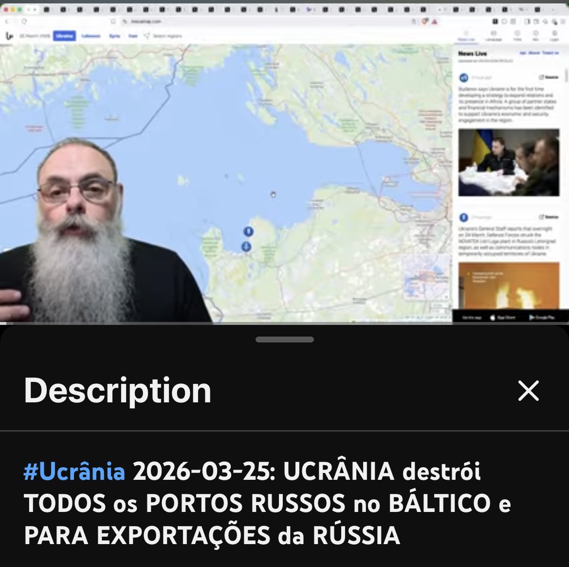 Кanan Stark Ancap 🥤 tweet media