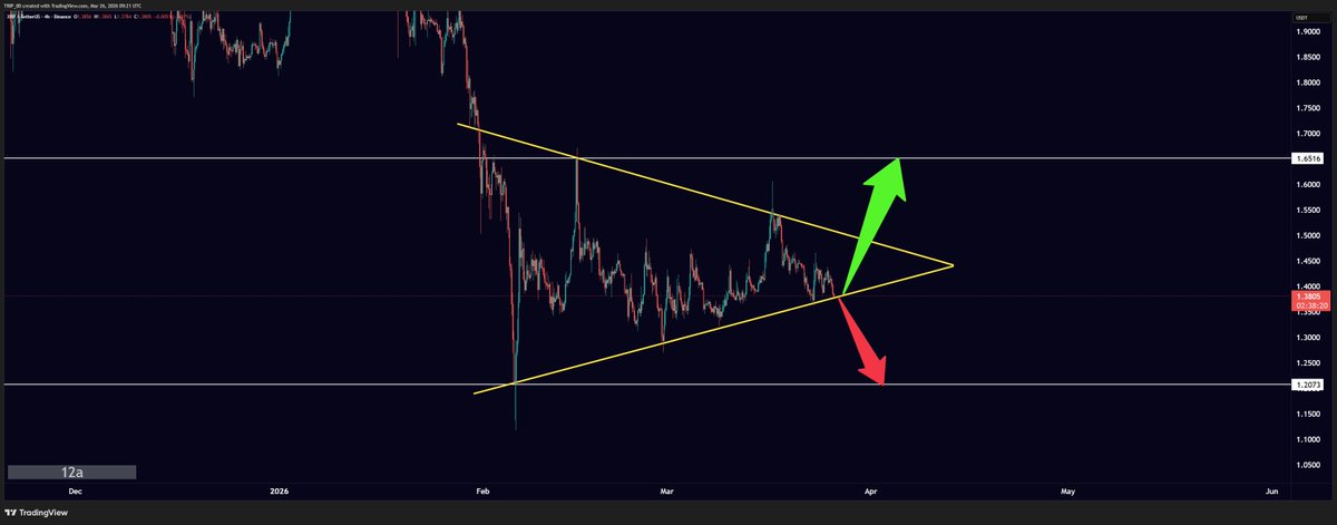 The Capital Mindset tweet media