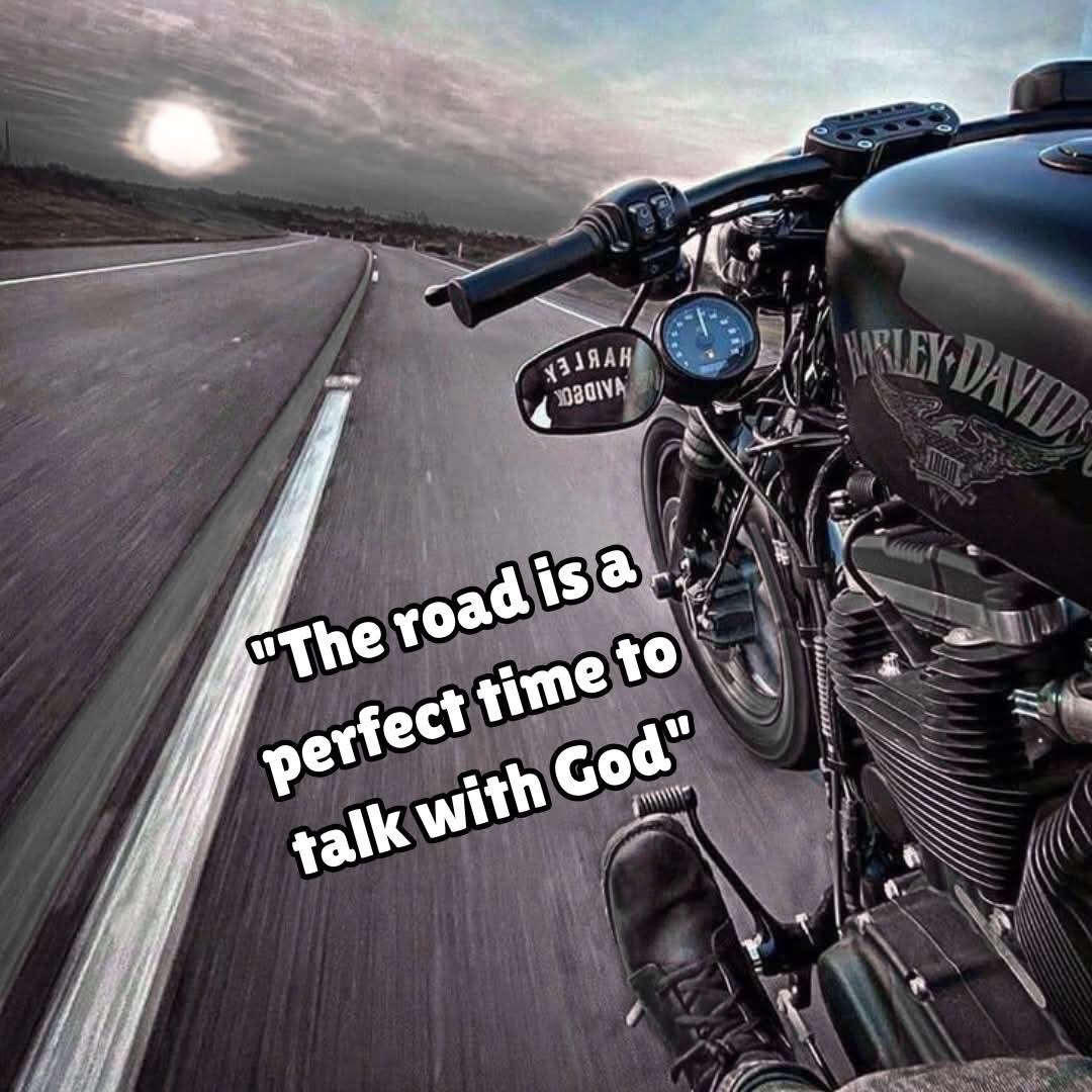 Jimmy Sadler tweet media