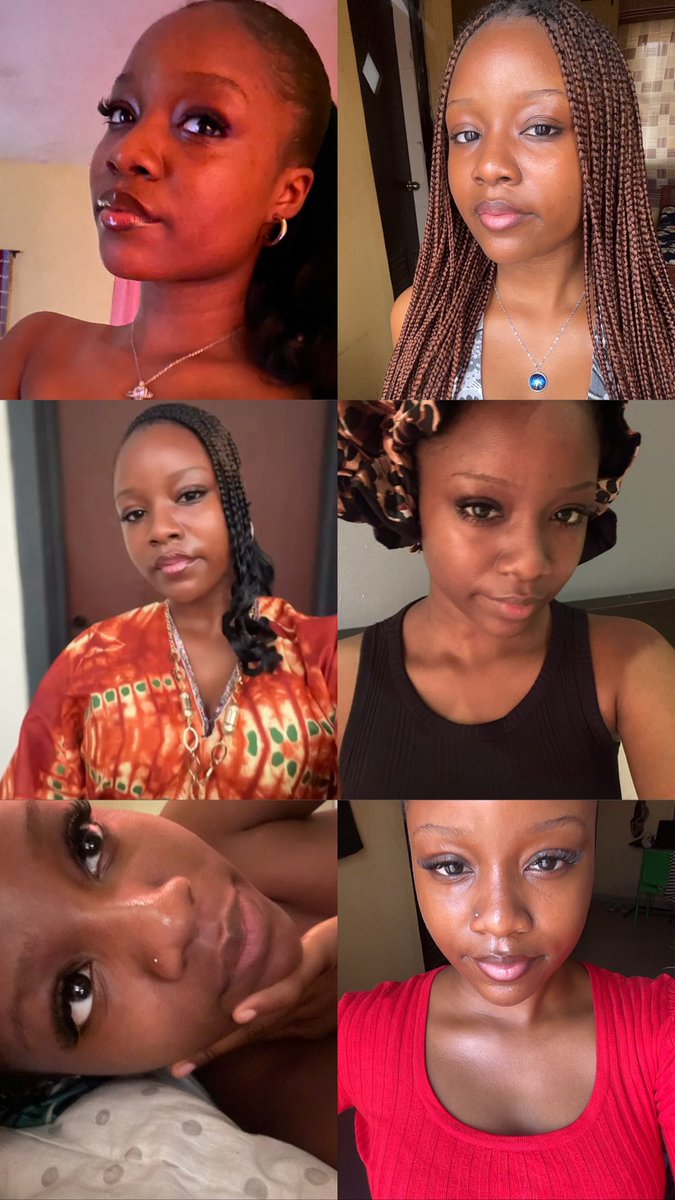 TIWA🧚🏽‍♀️ tweet media