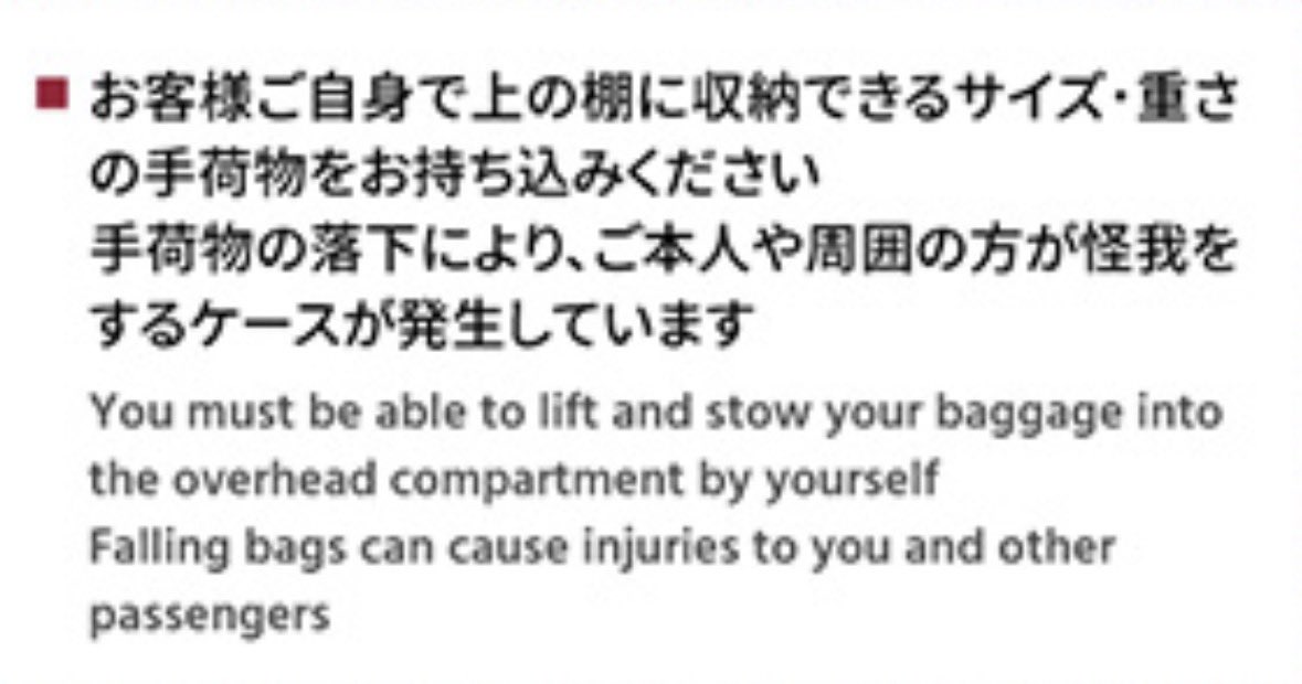 うり姉🥒 tweet media