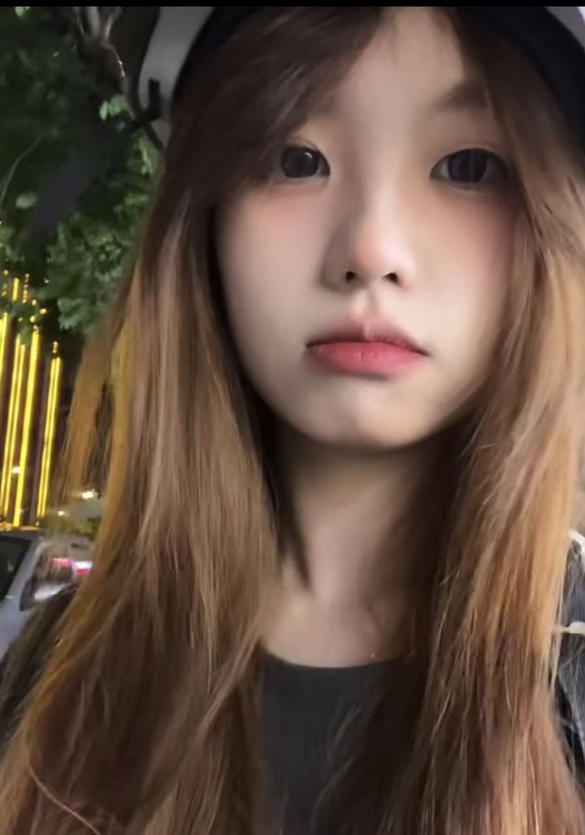 星光 交友 tweet media