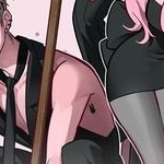 amaretto🫀semi ia tweet media