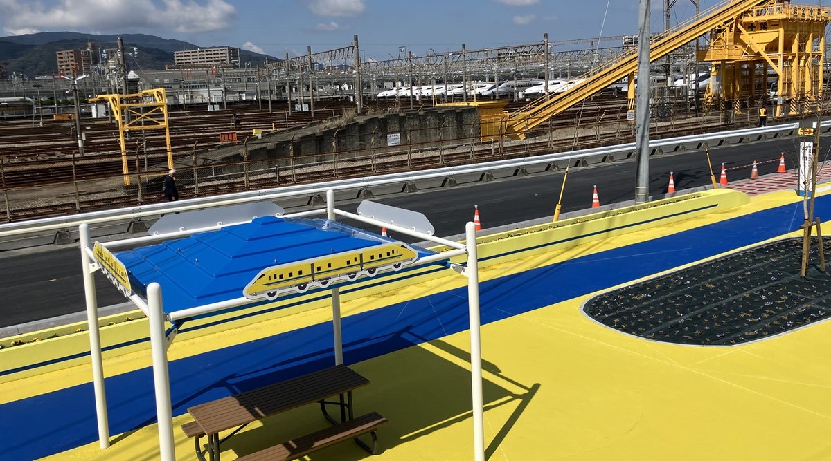 LOG-FUKUOKA tweet media