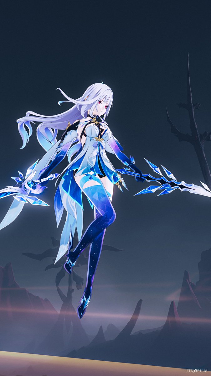 ティーノ┊︎TINOFILM tweet media