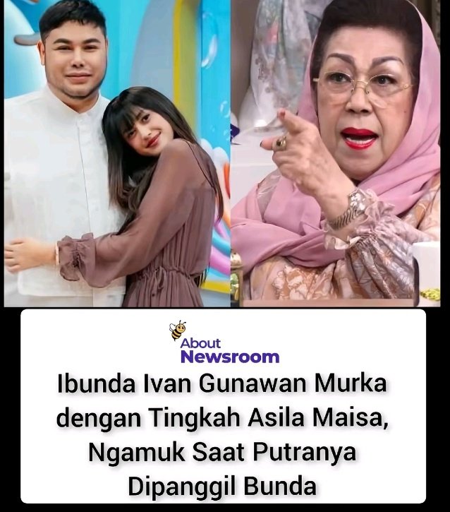 KANG MANTO tweet media