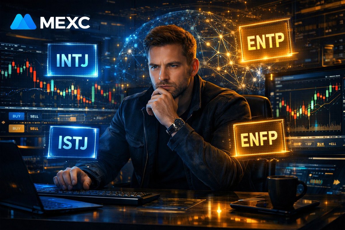 Web3 Flexx.ETH🌐✨ tweet media