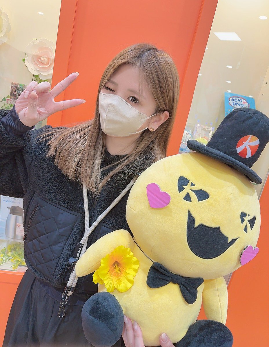 蒼りな(あおりな) tweet media