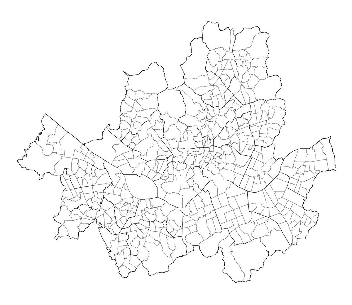 노니의 배경일지 tweet media