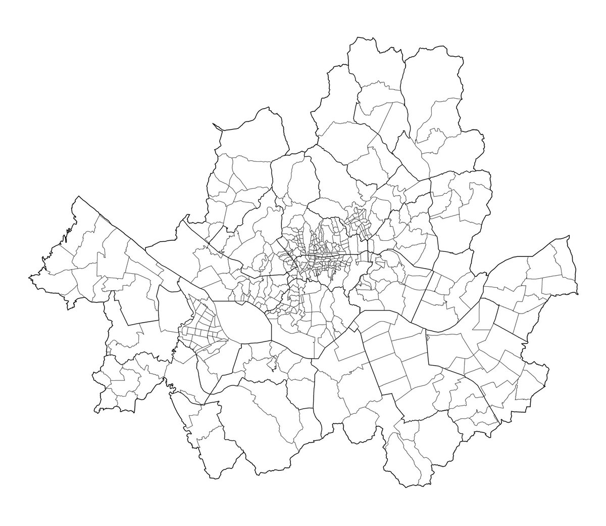 노니의 배경일지 tweet media