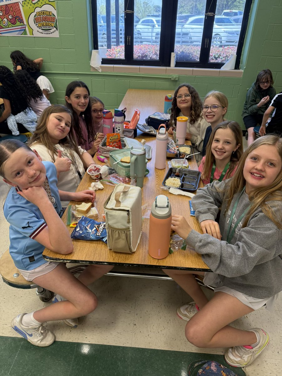 RNE LifeScience tweet media