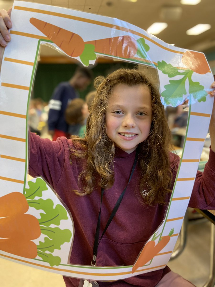 RNE LifeScience tweet media