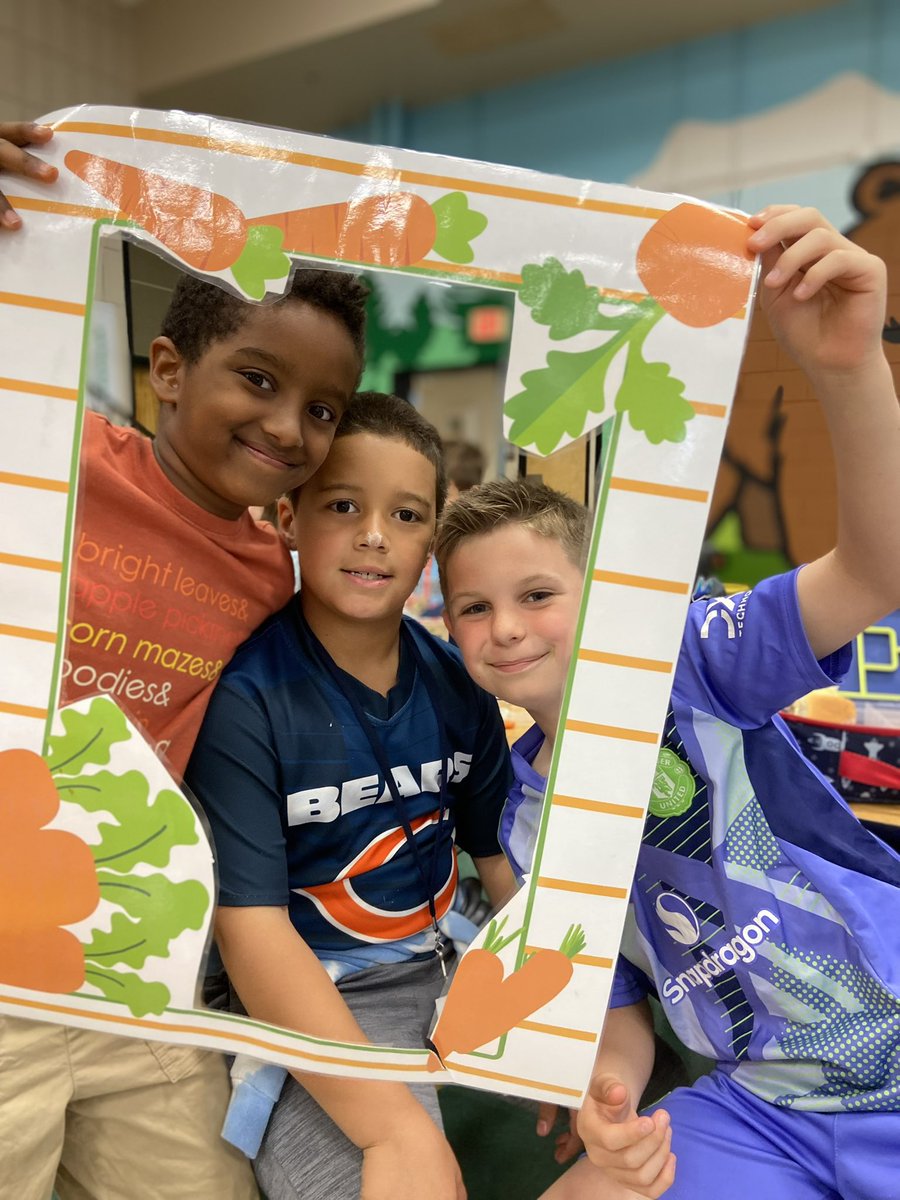 RNE LifeScience tweet media