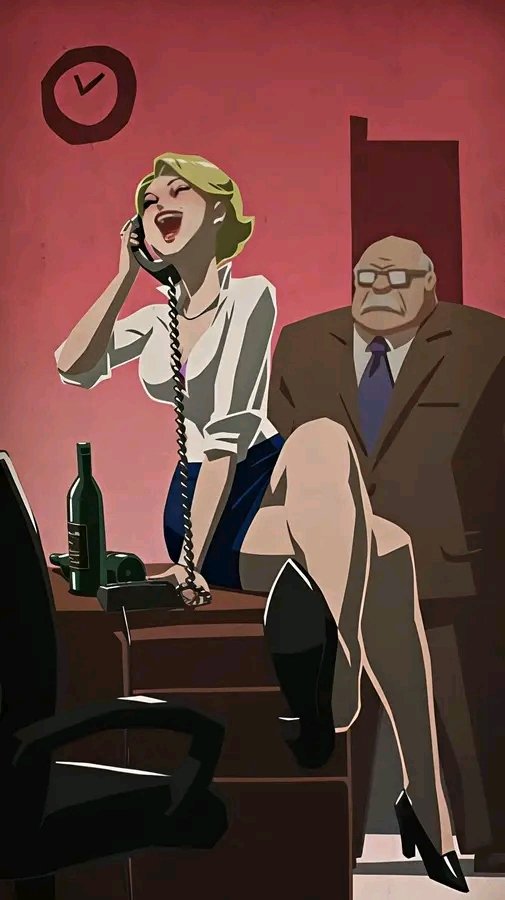 ModernMaverick tweet media