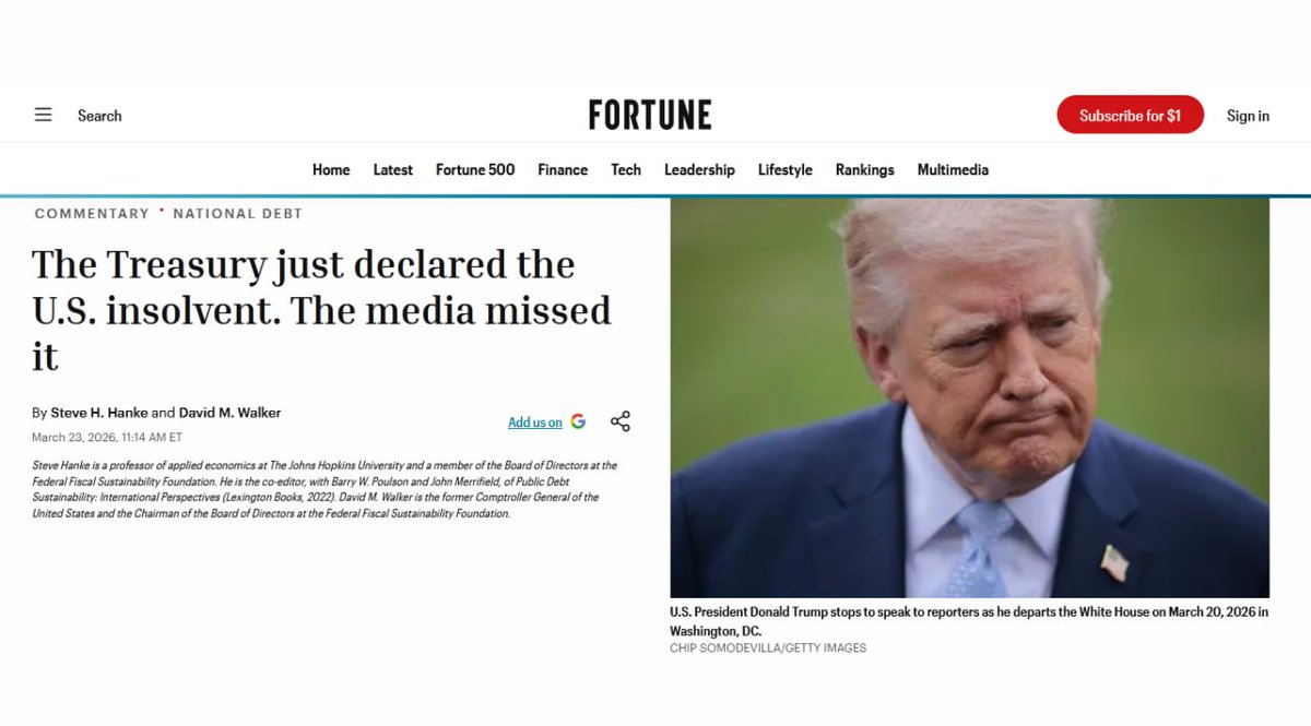 Sayed Kaunain raza (@mirkounainraza) on Twitter photo 