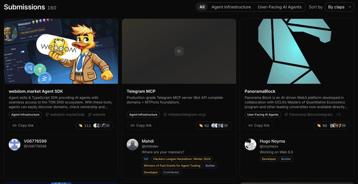 Tonmonitoring tweet media