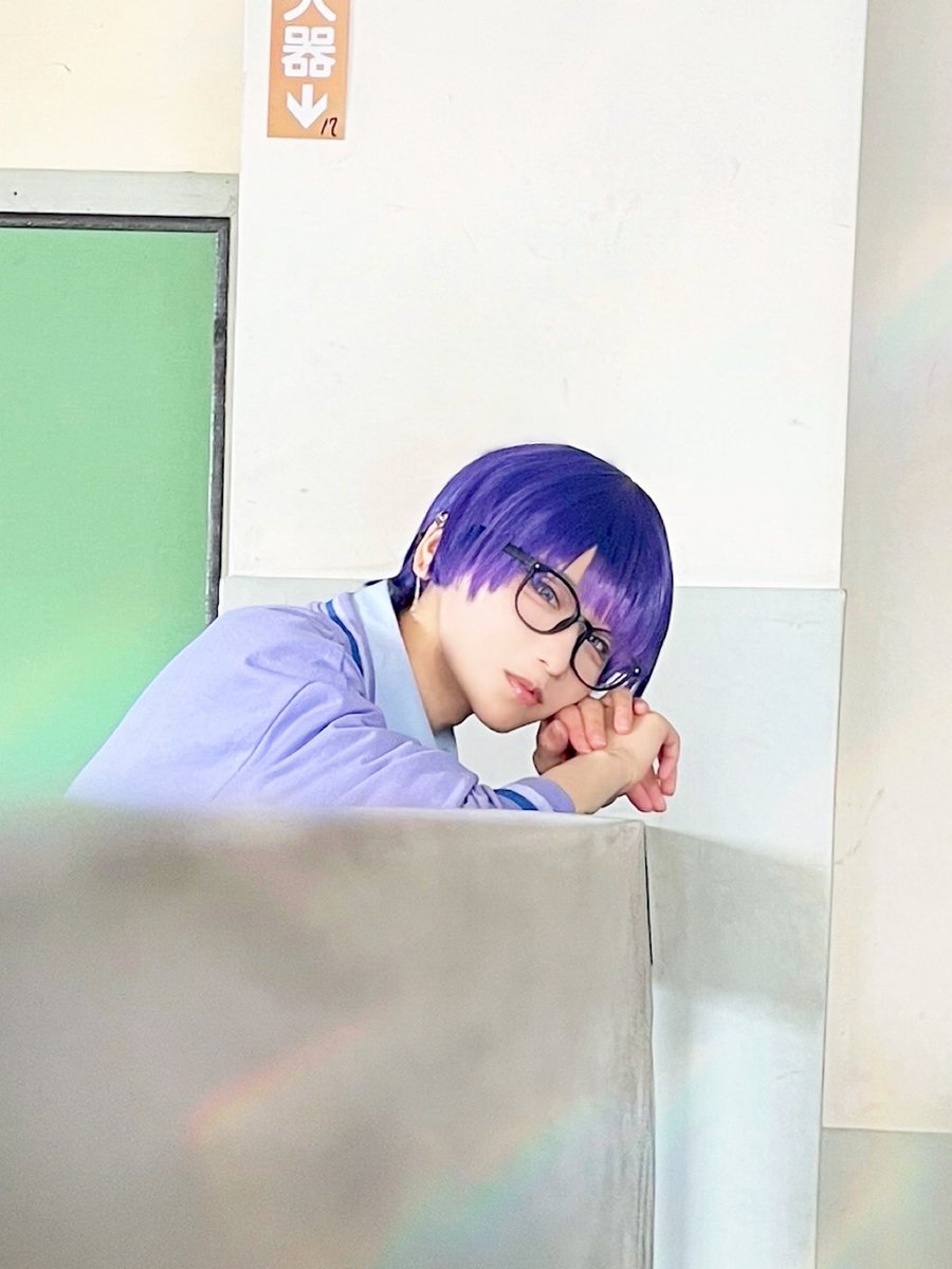 明日のﾍﾟﾝｷﾞﾝ🧊0403夜a!🌎 tweet media