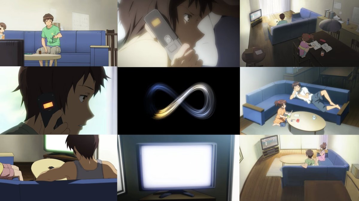 Edward Tsarionov tweet media