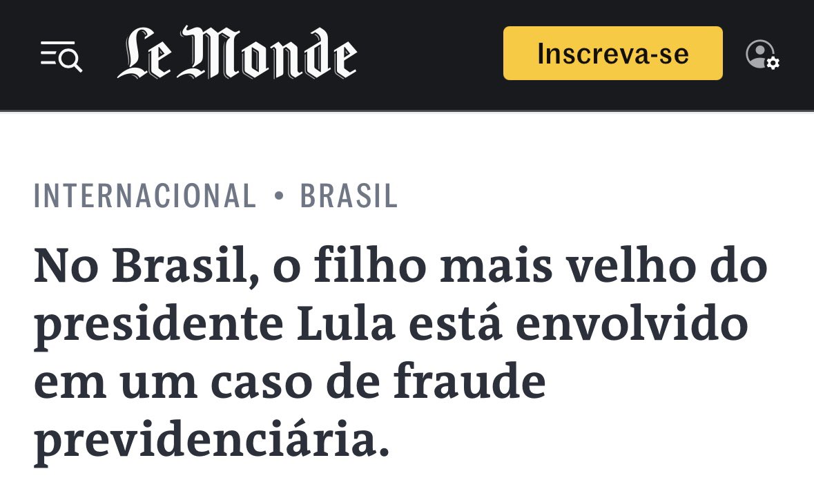 Ivan Kleber tweet media