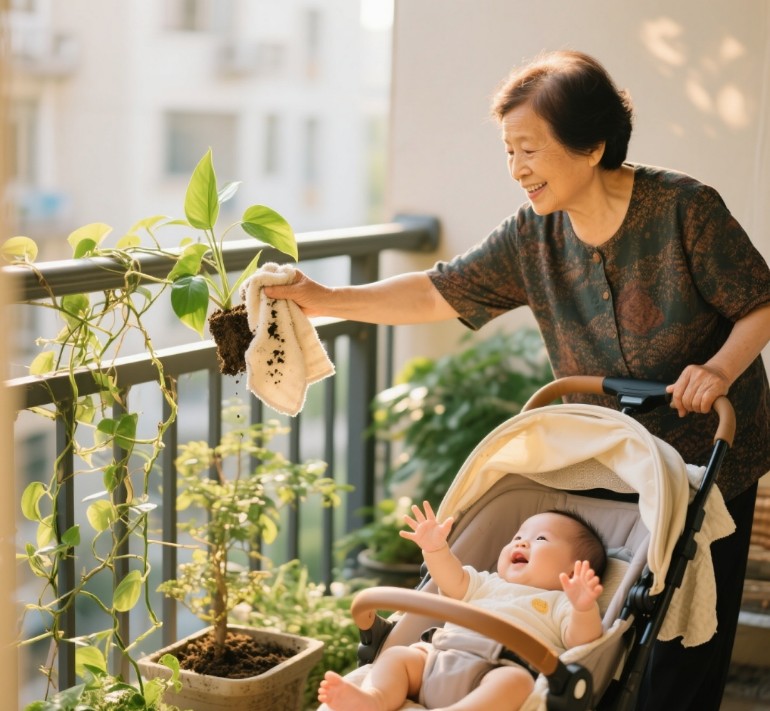 Terry Udell tweet media